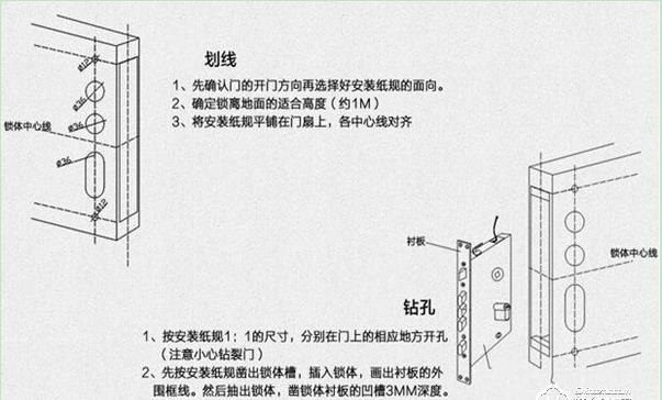 360截圖-11805734.jpg